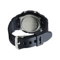 thumbnail image 1 of G-Shock Montre pour Femme BGD565-1, Noir, 1 of 3