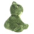 thumbnail image 3 of Aurora - Dreamy Eyes - Rana Fantabulous - 25.4cm. Aurora NA, 3 of 4