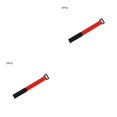 thumbnail image 3 of Greeniant 5 uds bicicleta Fixie correas multifuncional ajustable lazos bomba de bicicleta Cables piezas correa de fijación accesorios de Rojo 2Conjunto, 3 of 6