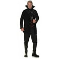 thumbnail image 2 of UnderWraps Men's Eternal High Court Vampire Costume 2X-Large 48-50, 2 of 2