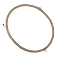 thumbnail image 3 of SHISUYAN Microwave Turntable Plate Ring Support Circle Kitchen Microwave Part Replacement Rotating Circle Plastic Microwave Turntable Holder, 3 of 8