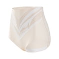 thumbnail image 3 of High-Performance Women's Compression Pants Lightweight High Waist Double Layer Design for Comfort and Support Ideal for Everyday Wear, 3 of 3