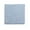 Blue, variant on FAMTKT Kitchen Dish Cloths, Thickened Wave Dishwashing Cloth, Dishcloth, Household Cleaning, Kitchen Degreasing, Household Lazy Man's Dishcloth, Water Absorption