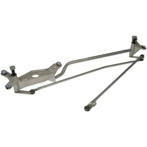 Dorman 602-318 Windshield Wiper Linkage for Specific Ford Models Fits select: 2005-2007 FORD F250, 2005-2007 FORD F350