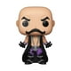 thumbnail image 1 of Funko Pop! Retro Toys GI Joe Dr. Mindbender Multicolor, 1 of 3