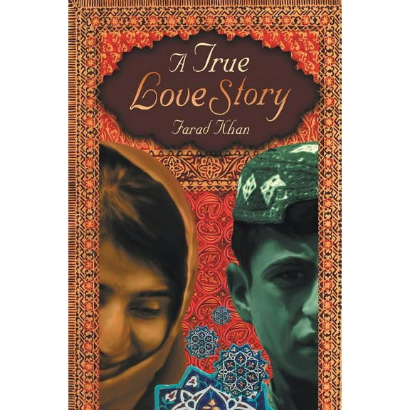 True Love Story