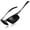 Gun/ Non Mirrored Lens, variant on Polarized Sunglasses Men Sport Driving Sun Glasses Ultralight Al-Mg Mirrored Shades UV400 Protection