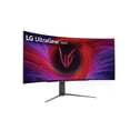 thumbnail image 2 of Monitor Curvo Gaming 45 pulgadas OLED Ultra Gear, 2 of 4