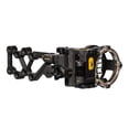 thumbnail image 5 of Trophy Ridge React® H4™ Sight, 5 of 12