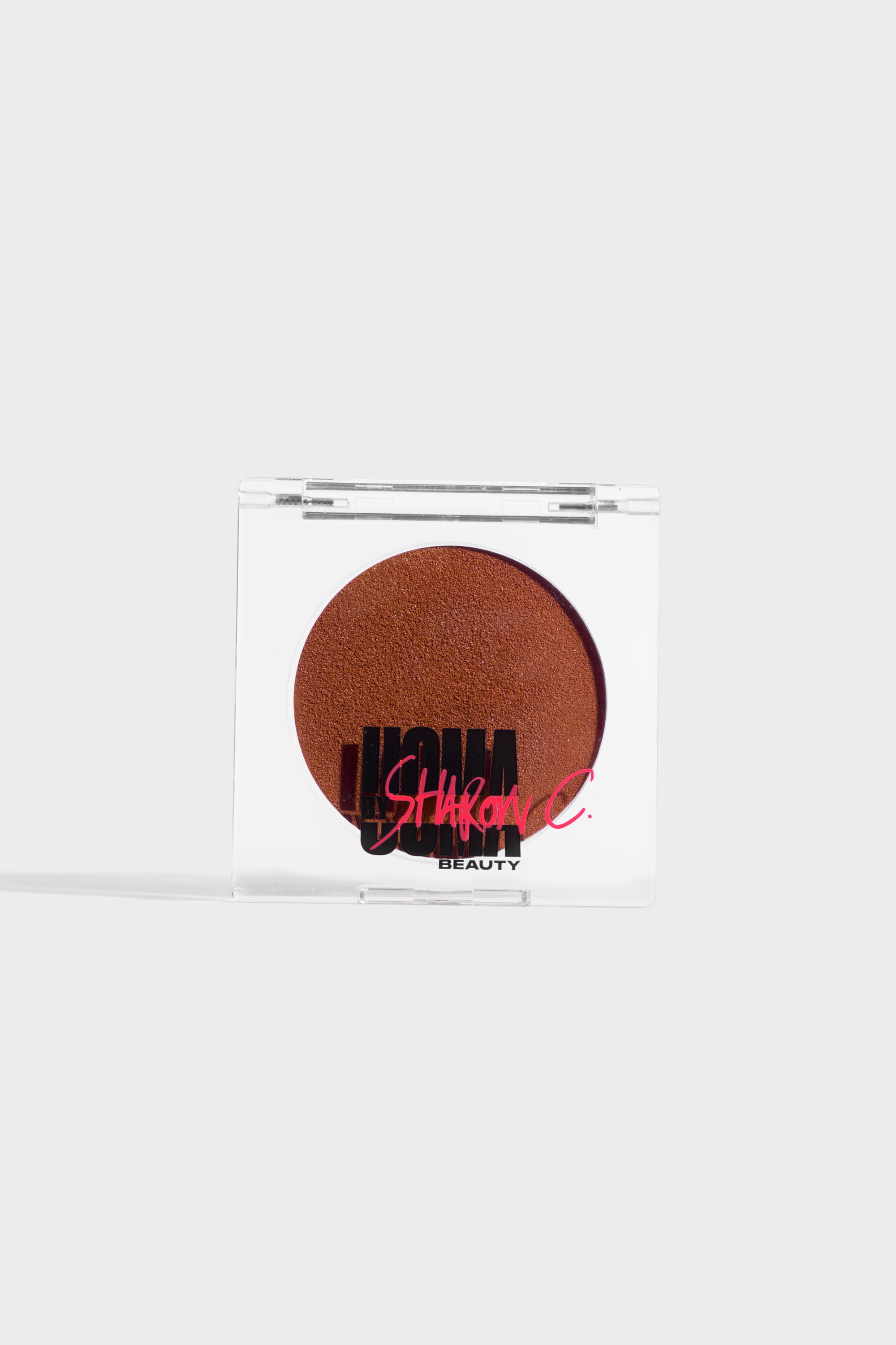 Flawless IRL - Bronzer High Def
