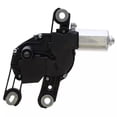 thumbnail image 5 of New Rear Wiper Motor Compatible with 2015-2023 Volkswagen WPM5711 5G0-955-711 5G0-955-711-A 5G0-955-711-C 5G0955711C 5GM-955-711 5GM-955-711-A 5G0955711A 5GM955711 5GM955711A, 5 of 7