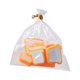 thumbnail image 3 of Juego de Comida para Casa de Muñecas, Decoración de Comida, Coleccionables para Casa de Muñecas, 3 of 9