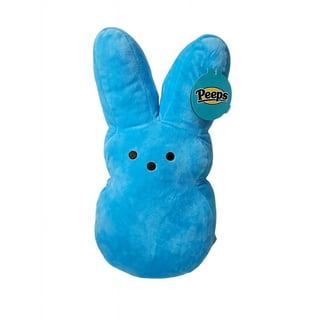 Peeps plush outlet bunny target