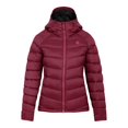 thumbnail image 1 of Dare 2B Veste Matelassée Torrek pour Femmes, 1 of 5