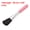 Pink, variant on Uxcell Succulent Cleaning Brush 6Pack 125mm Black Gardening Tools Plant Brush for Garden Blue Handle