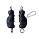 thumbnail image 5 of 2 piezas de agarres para , mangos para ejercicios, accesorio para , mango para tríceps, fuerza para el hogar, brazos, bíceps,, 5 of 8