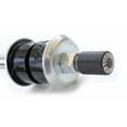 thumbnail image 2 of Ridetech RID RQ-S Shocks partNumber: 20349846, 2 of 2