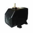 thumbnail image 3 of 3.5M 75W Engraving Machine Cooling Water Pump For CNC Spindle Motor 3500L/H 220V, 3 of 5