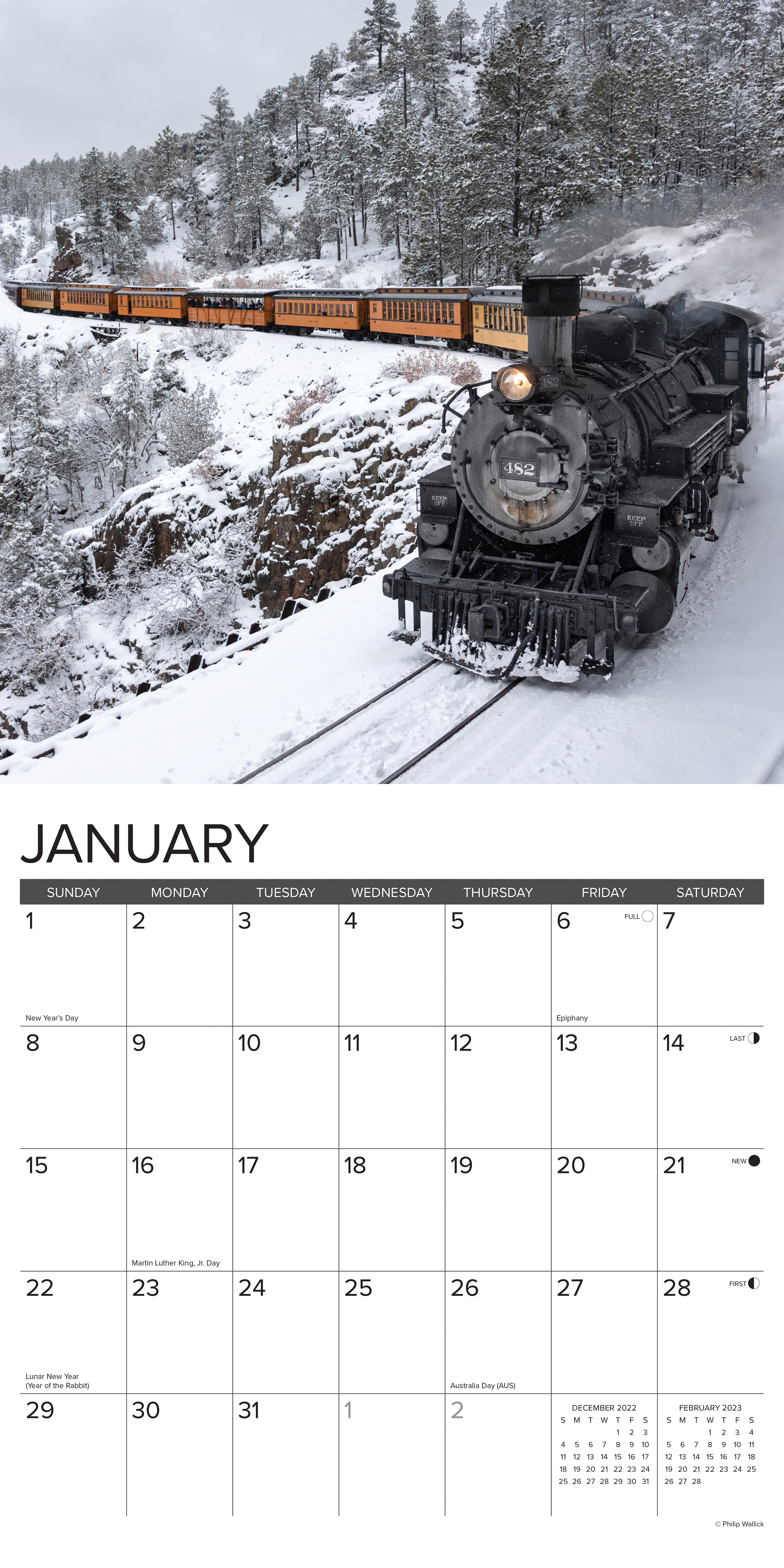 colorado-narrow-gauge-railroads-2023-wall-calendar-home-garden