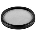 thumbnail image 3 of Replacement Washable Filter Kit for V16S/V12S/V15/V10S Handheld Cordless Vacuum Cleaner HEPA Filter Pre-Filter, 3 of 5