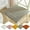 Gray, variant on sruoe Seat Cushion, Indoor Seat Cushions, Seat Pads for Kitchen Chairs, Floor Cushion, Square Washable Breathable Cushions, Seat Pads for Chairs, Home, Dining, Kitchen
