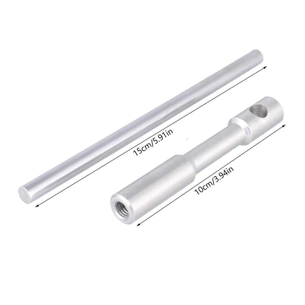 Yihuala Multifunctional Piano Piano Tuning Tuner Tools, Piano Tuning Levers Precisions Piano Tuning Repair Equipment
