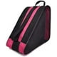 thumbnail image 1 of Sonducket Roller Skate Bag Adults Children Organization Dustproof Inline Skating Professional Sport Pouch Pouches Outdoor Accessory Holder Bolsas de mensajero y de hombro Numero 3 Sonducket AP008134-03, 1 of 6