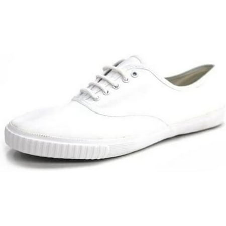 plimsolls mens