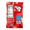 thumbnail image 3 of Great Value Peppermint Starlight Mints Hard Candy, 10 oz Bag, 3 of 5
