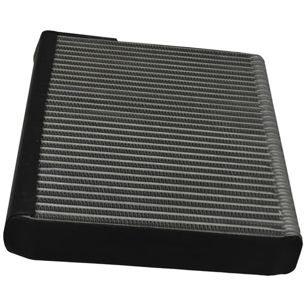 A/C Evaporator Core Fits select: 2014-2017 MERCEDES-BENZ CLA, 2015-2017 MERCEDES-BENZ GLA