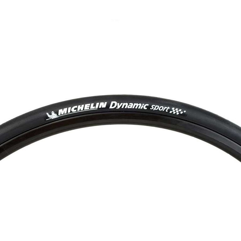 Michelin dynamic best sale sport 700c