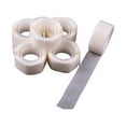 thumbnail image 6 of Monyance tape for balloon decoration Glue Adhesive Points Tape for Balloon Decoration Handmade Arts & Crafts(0.39X0.79X1.77Inches), 6 of 10