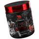 thumbnail image 2 of DRAGON VENOM 40 SERVICIOS SABOR DRAGON LYCHEE, 2 of 4