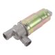 thumbnail image 1 of Válvula de Control de Aire de Ralentí para Automóvil Unique Bargains para VW Golf 1985-1992 No.280140505 IACV Motor de Ralentí, 1 of 7