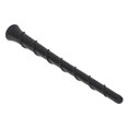 thumbnail image 5 of Antenne Radio de Toit 8 Pouces 68297936aa Compatible avec Voyage 2010-2016 2011-2013, 5 of 5