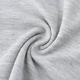 thumbnail image 6 of LIJCC Boys Toddler Long Sleeve Polo Shirt Boys Girls Button down Solid Color Lapel Shirt Casual Kids Polos Autumn Casual Top(Grey,5-6 Years), 6 of 8