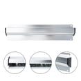 thumbnail image 4 of Kitchen Check Clamp Desk Receipt Holder Kitchen Slide Check Rack Kitchen Supplies, 4 of 8