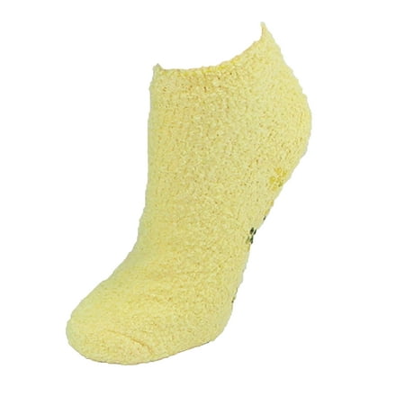 no slip slipper socks ctm 174 womens no show slipper socks with non skid gripper no slip slipper socks ctm 174 womens no show slipper socks with non skid gripper
