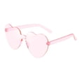 thumbnail image 1 of Gafas De Ciclismo Para Actividades Al Aire Libre. Reducen El Deslumbramiento. Diseño Ligero Y Plegable Para Aventureros Jóvenes., 1 of 4