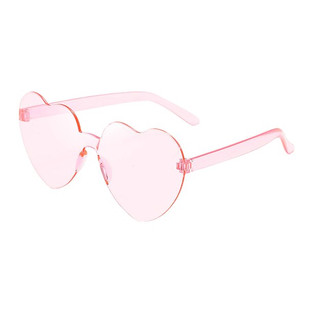 Gafas De Ciclismo Para Actividades Al Aire Libre. Reducen El Deslumbramiento. Diseño Ligero Y Plegable Para Aventureros Jóvenes.