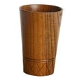 thumbnail image 2 of Taza De Natural Taza De Cerveza Taza De De Navidad Moda color, 2 of 6