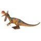 thumbnail image 3 of Figura de dinosaurio NikouMX Modelo Dilophosaurus juguete para niños, 3 of 8