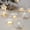 G G, variant on Iumwxz Lamp Light Christmas Wooden Led Snowflake Lights Hollowed-Out Small House Lights Supermarket Scene Decoration Five-Star String Lights Floor Lamp Room Decor C Wood Flash Deals