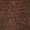 Brown, variant on Doc OrthoTM Ultra Soft Diabetic Socks, 3 pairs