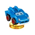 thumbnail image 4 of Sonic the Hedgehog Level Pack - LEGO Dimensions, 4 of 8