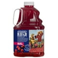 thumbnail image 6 of (3 pack) Ocean Spray® Cran-Raspberry® Cranberry Raspberry Juice Drink, 101.4 fl oz Bottle, 6 of 14