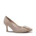 thumbnail image 4 of Zapatilla Fabiola Color Beige D03590207650 22 Dorothy Gaynor Zapatilla Fabiola Color Beige D03590207650 22, 4 of 6