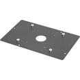 thumbnail image 2 of Custom RPM Interface Bracket, 2 of 2