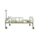thumbnail image 2 of CAMA HOSPITAL MANUAL HIPOCRATES CON ELEVACIÓN DE CABEZA Y PIES MOVMEX CHMH00, 2 of 4