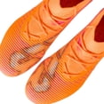 thumbnail image 3 of ZAPATOS DE FÚTBOL PUMA FUTURE 8 MATCH FG/AG 29 CM 108593 03, 3 of 6